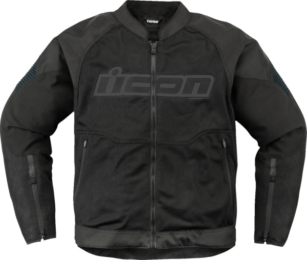 Overlord3 Mesh Ce Jacket Black -abb4c9c5452fc83fa7568d608b97e3bb.webp