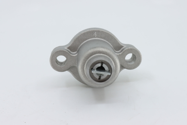 Intinzator lant CF Moto CForce 450 / 520 / 550 / 600 / 1000-1