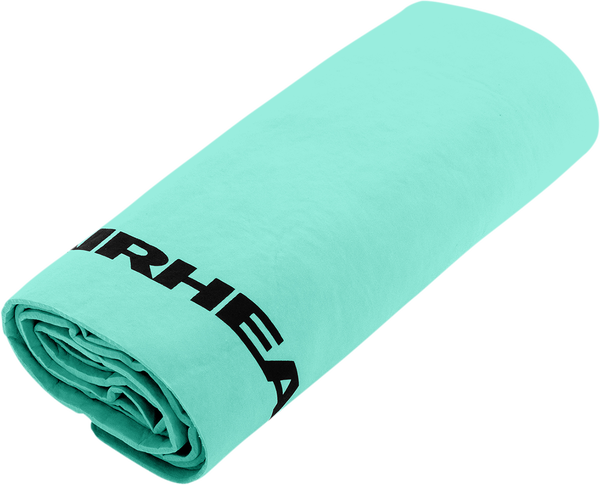 Aqua Towel Teal, 2, nordicamoto.ro