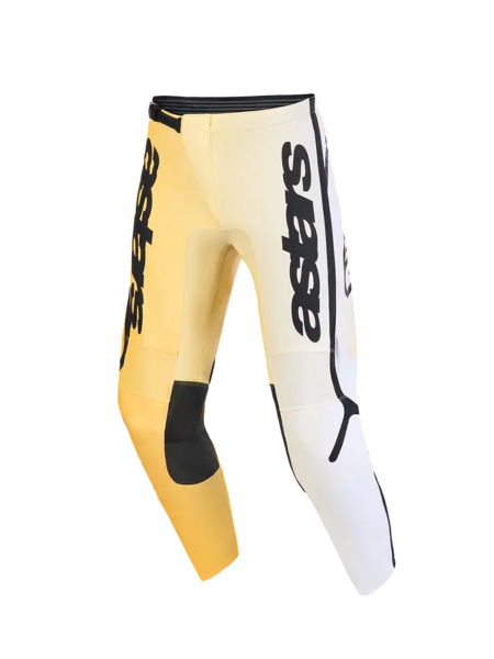 Fluid Apex Pants Yellow -abb9dc233a50a0e526c7e3b94a483413.webp