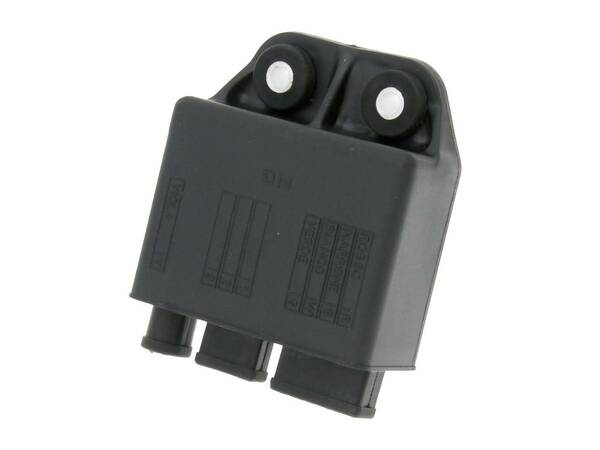 Cdi Unit, 2, nordicamoto.ro