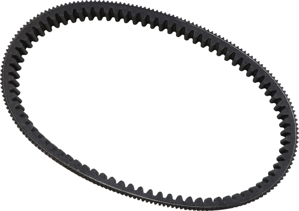 Super Duty Drive Belt Black, 1, nordicamoto.ro
