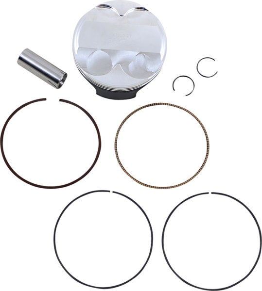 Set de pistoane, 1, nordicamoto.ro