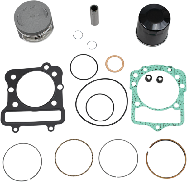 Top-end Rebuild Kit, 1, nordicamoto.ro
