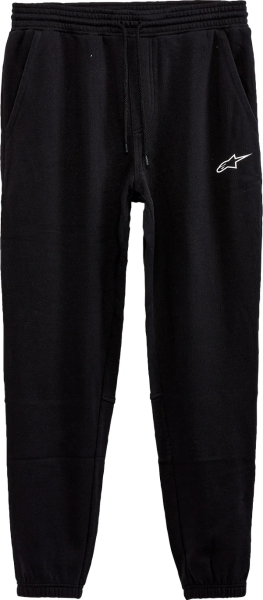 Pantaloni Alpinestars Rendition Gray S, 4, nordicamoto.ro