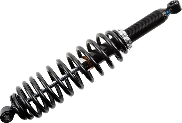Gas Shock 