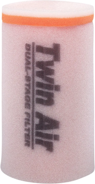 Air Filter Atv/utv Off-white-0