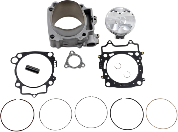 Set cilindri, 1, nordicamoto.ro