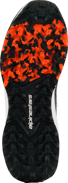 Adidasi Alpinestars Meta Xr V2 Shoes Black-7