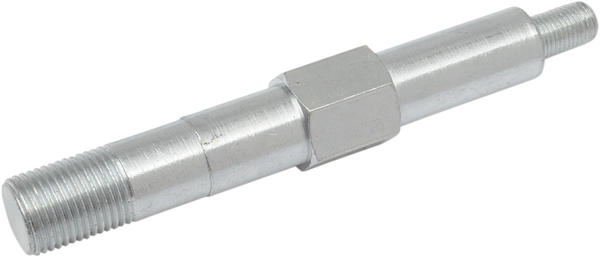 Shock Stud Chrome, Zinc Plated, 1, nordicamoto.ro