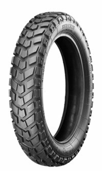 K60 Tire, 1, nordicamoto.ro