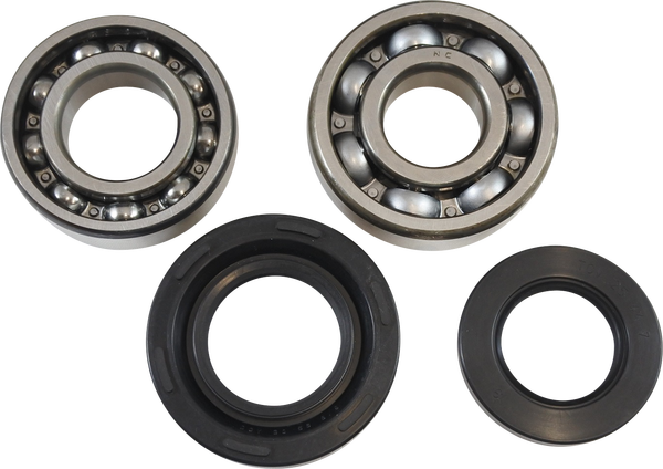 Main Bearing Kit, 5, nordicamoto.ro
