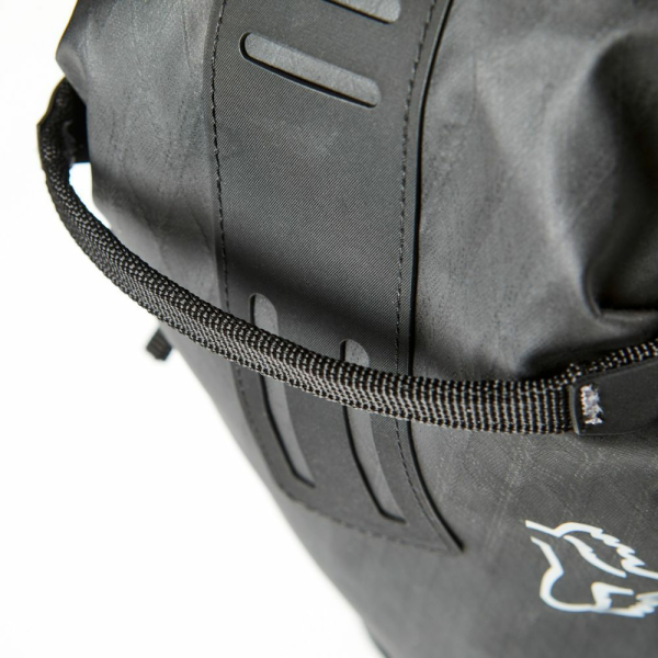 Rucsac hidratare Fox Utility Small-5