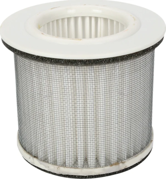 Filtru de aer alb, 1, nordicamoto.ro