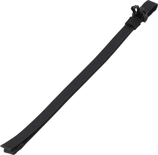 Legend Gear Tank Bag Lt3 Pull Strap 