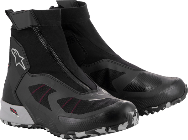 Ghete Alpinestars Cr-8 Gore-tex Black-abe692ac650b30eab0df5b87c33e29c7.webp