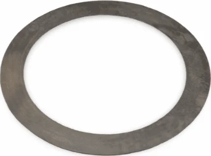 SHIM WASHER 36X48X0 15