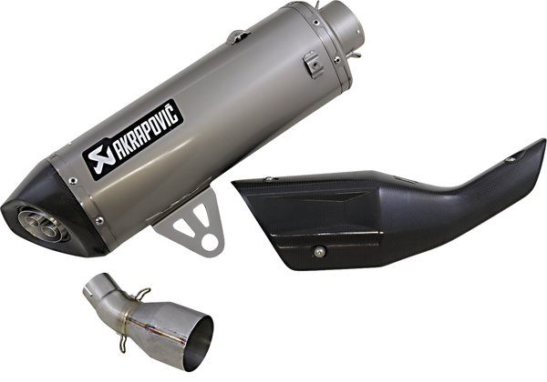 Titanium Slip-on Line Scooter Muffler-abe862e64b8553271b9b374ab5203507.webp