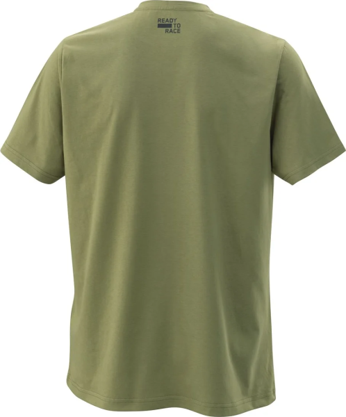 ESSENTIAL TEE, 3, nordicamoto.ro