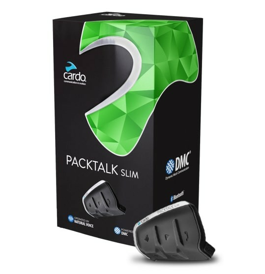 Sistem comunicatie Cardo PackTalk Slim JBL-abe8ea913efd8692bf3205897c778bc7.webp