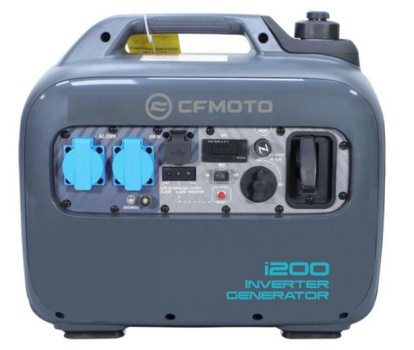 GENERATOR CFMOTO – GRI, 9, nordicamoto.ro