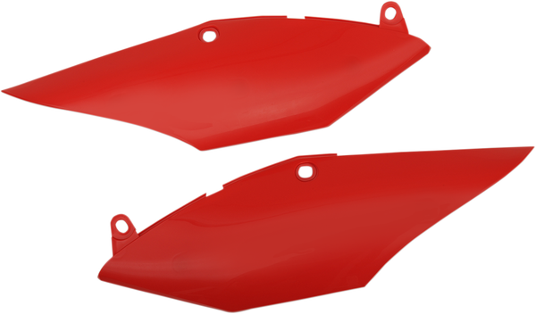 Side Number Panels Red-abee838e4b594916005bda2e3225749a.webp