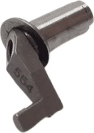 Control lever 250/300