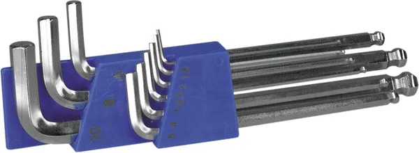 Ball-end Allen Set Chrome-abef640d4a4233dc6020d3c00378045c.webp