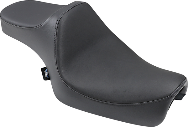 Predator Iii Seat Black, 1, nordicamoto.ro