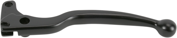 Replacement Clutch Lever Black, 1, nordicamoto.ro