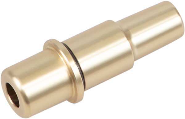 C630 Valve Guides Brown Oversize (+0, 1, nordicamoto.ro
