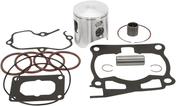 High Performance Piston Kit With Gaskets For 2-stroke, 1, nordicamoto.ro