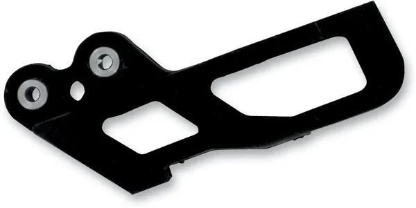 Chain Guide/block Black-0