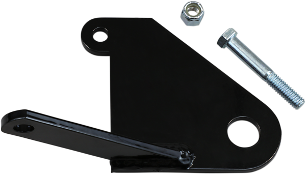 Atv Trailer Hitch Black -abfca7af2415737df987539ef5df84af.webp
