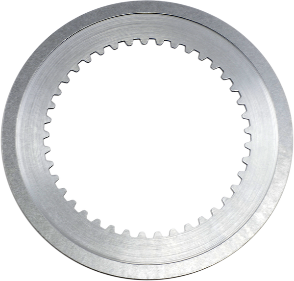Backing Plate, 1, nordicamoto.ro