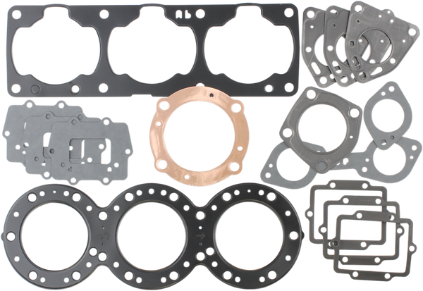 Personal Watercraft Gasket Kit, 1, nordicamoto.ro