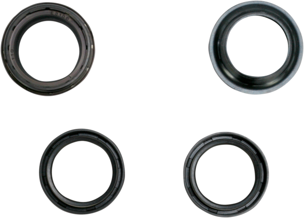 MOOSE RACING Fork Seal-dust Seal Kit 