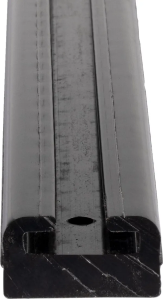 Graphite Slide Graphite-ac00952c78981f84b324d0ef79da2c97.webp