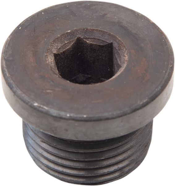 O2 Sensor Plug, 1, nordicamoto.ro