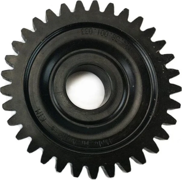 IDLER WHEEL 33T