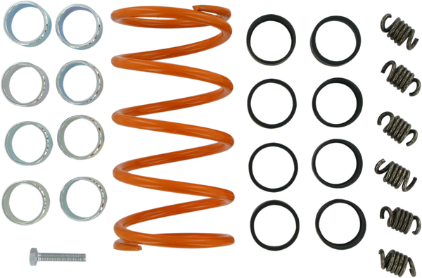 Set de ambreiaj pentru vehicule utilitare sport, 1, nordicamoto.ro