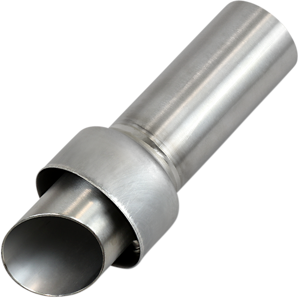 Replacement Noise Damper 