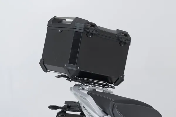 Adventure Rack Black-1