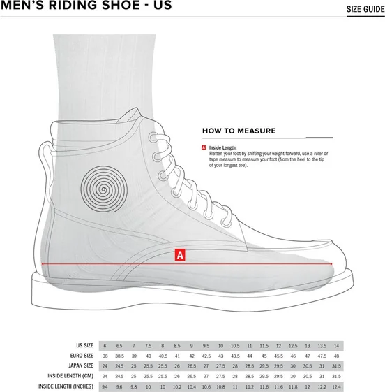 Ghete Alpinestars Faster-3 Black-0