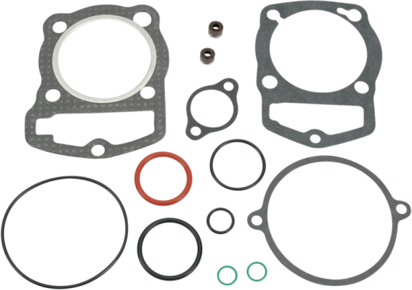 Set de garnituri pentru capul cilindrului, 1, nordicamoto.ro