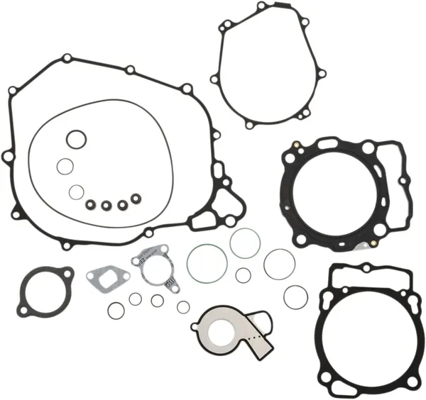 MOOSE RACING Complete Gasket Kit 