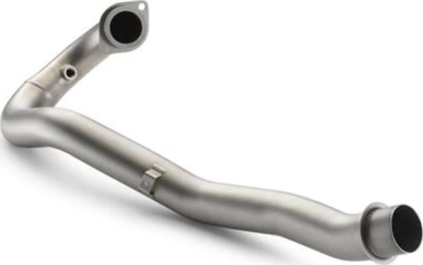REMUS HEADER, 1, nordicamoto.ro