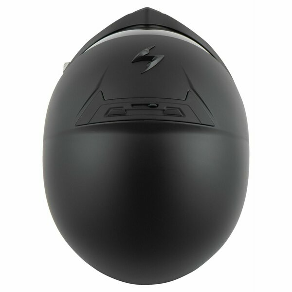 Casca moto SCORPION EXO-COMBAT II-5