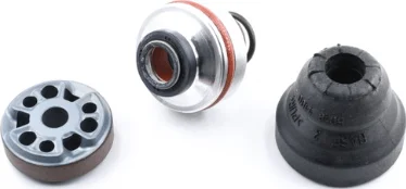 Repair kit shock absorber, 1, nordicamoto.ro