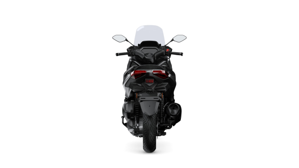 Scuter Yamaha XMAX 300 Tech MAX, 6, nordicamoto.ro